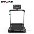 Pro fitness electric exercise cardio treadmill